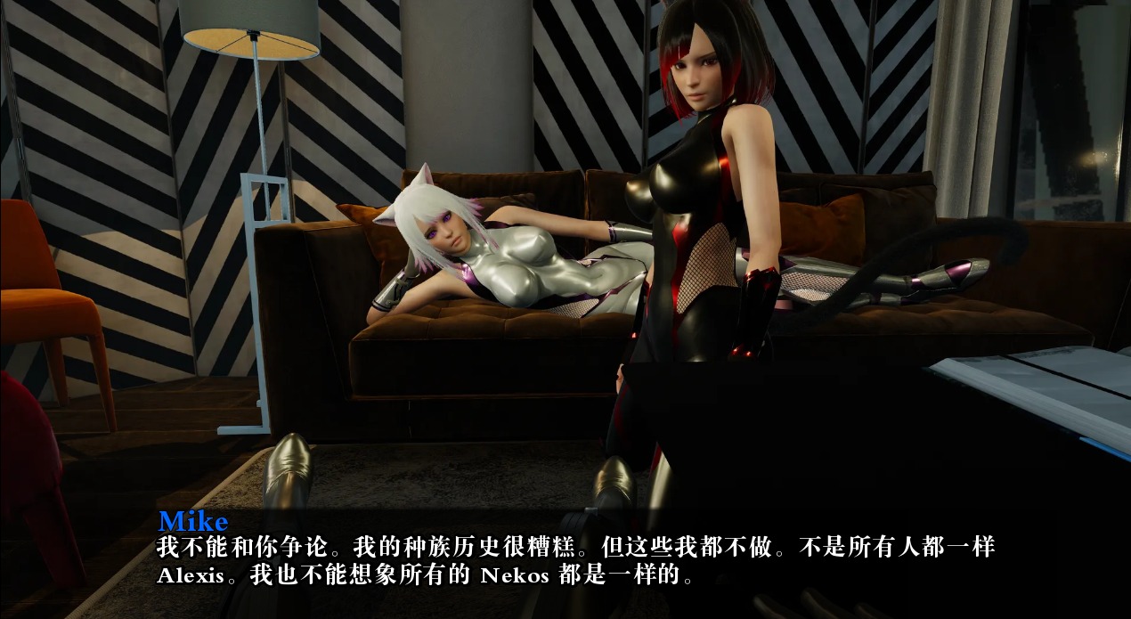 1741001310998-qq20230424013136.jpeg