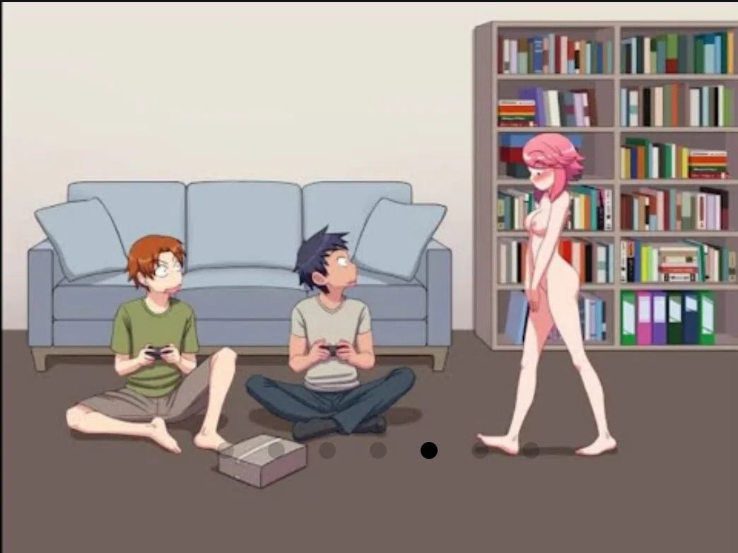 1741001396476-672a449b3e0e0.jpeg